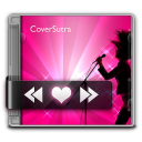 coversutra icon