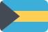 bahamas icon