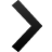 next,br,forward,right,yes,arrow,correct,ok icon