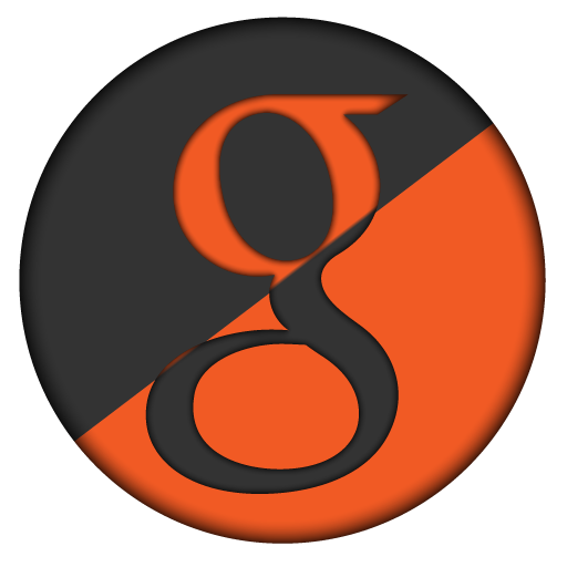 google icon