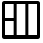 090 icon