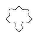 control, game, play, puzzle, settings, sport svg vector icon