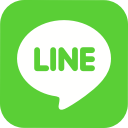 line, marketing, media, social, website svg vector icon