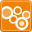 design, graphic icon