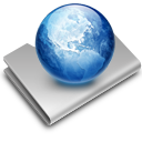 alternate,site icon