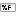 stock,form,formatted,field icon