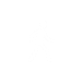 appbar,man,walk icon