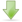 down icon