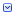 chevron,small,expand,fullscreen,full screen icon