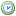 time,green,history icon