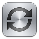 isync icon