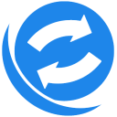window,live,mesh icon
