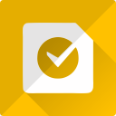 business, chart, google, plan, task icon