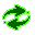 internet,setup,install,installation icon