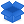 box,opened,blue icon