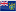pn icon