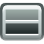 view,bottom icon