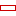 remove,minus,sign,outline,subtract,delete,del icon
