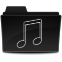 music icon