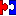 puzzle icon