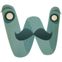 word icon