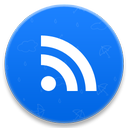 rss icon