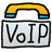voip icon