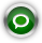 technorati,small icon