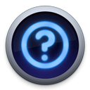 connect icon