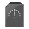 Partikle 07 icon