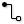 stock,draw,connector,start,with,circle,round,paint,painting icon