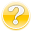 help icon