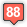 red icon