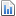 report icon