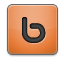 orange icon