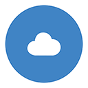 cloud icon