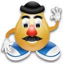 katuberling icon