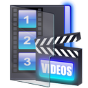 Alpha Dista 26 icon