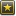 movie,alt icon