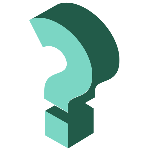 Ninety One svg vector icon