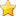 bookmark, favorite, favorites, favourites, hit, like, low, rating, star icon