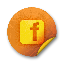 facebook,logo,square,social,social network,sn icon