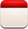 calendaralt,calendar,date,schedule icon