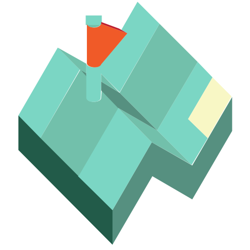Fifty Six svg vector icon