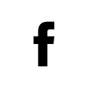 company, facebook, logo, media, social svg vector icon