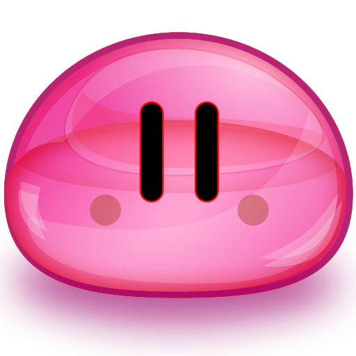 novo,dangos icon