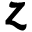 zerply icon