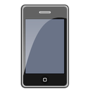 iphone,mobile phone,cell phone,smartphone icon