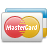 credit,cards icon