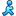 aim,online icon